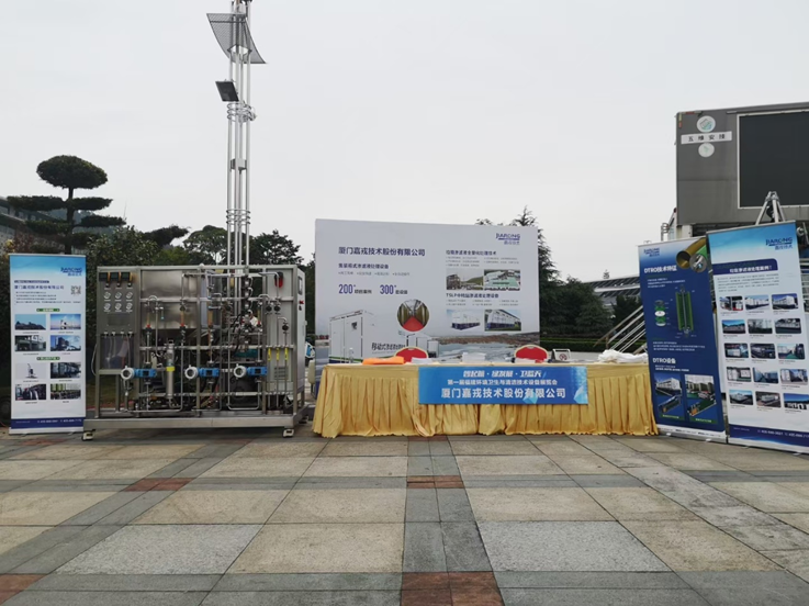 1642493791882530.png image.png