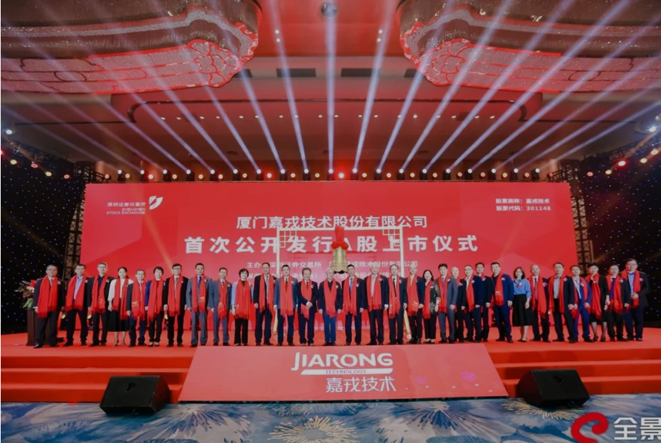 1650632187976661.png image.png