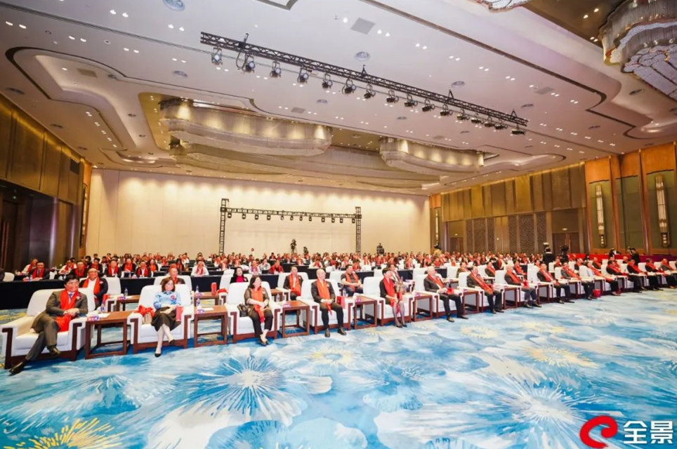 1650632214172675.png image.png