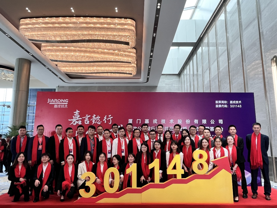 1650632401801811.png QQ截图20220422205807.png