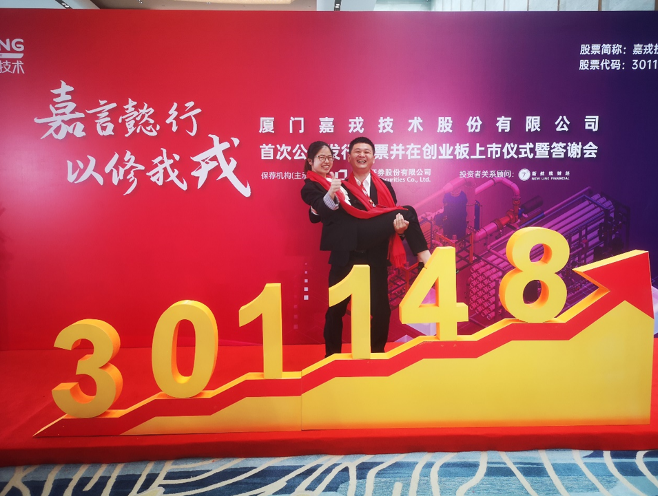 1650632407604065.png QQ截图20220422205818.png