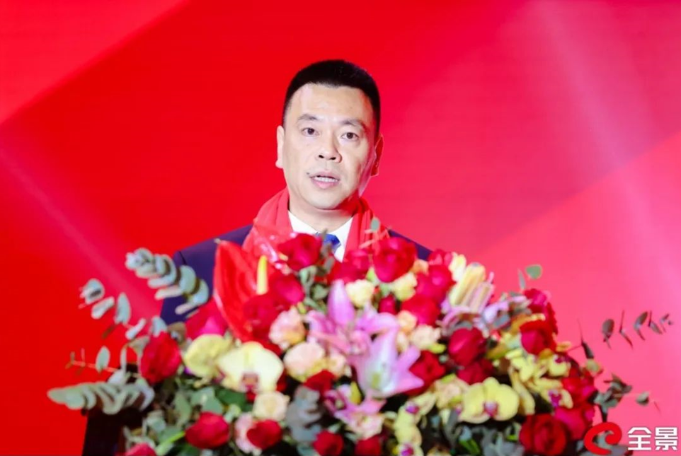 1650632773264384.png QQ截图20220422205757.png