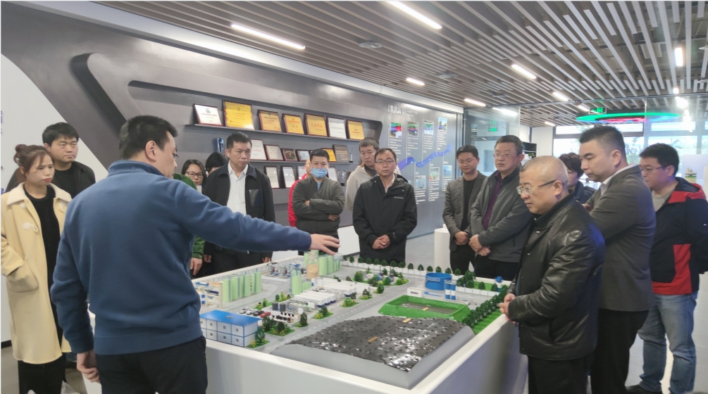 1676281139963891.png image.png