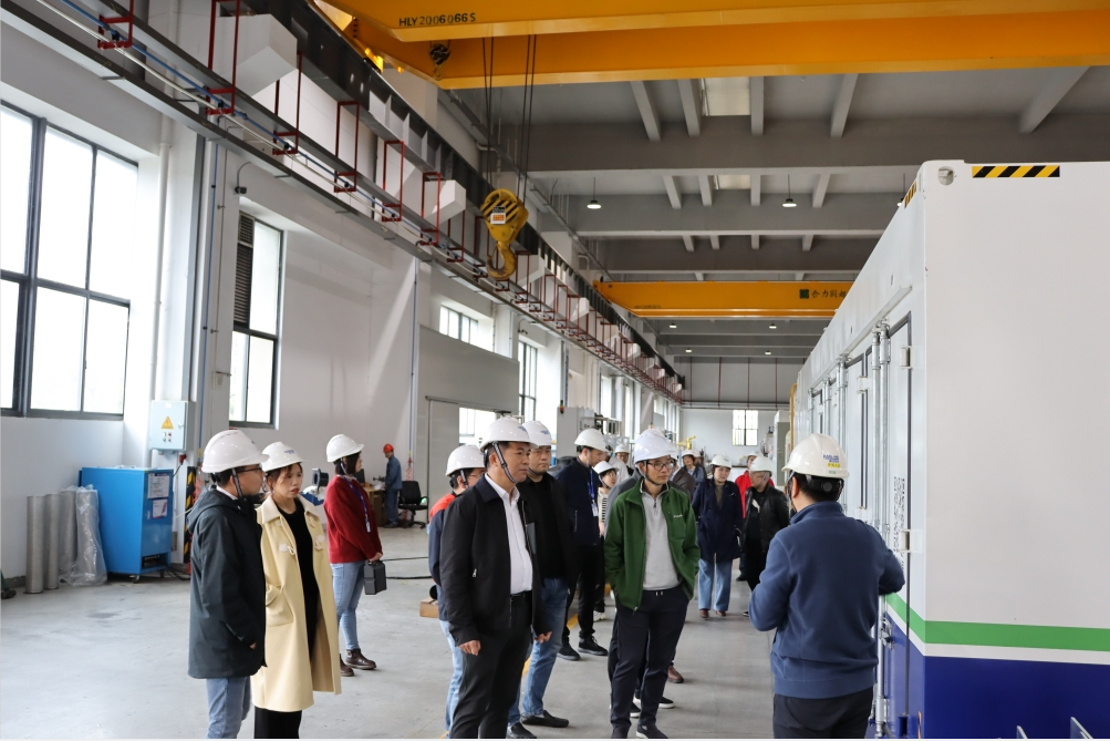 1676281204674527.png image.png