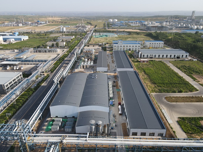Industrial wastewater treatment project.jpg