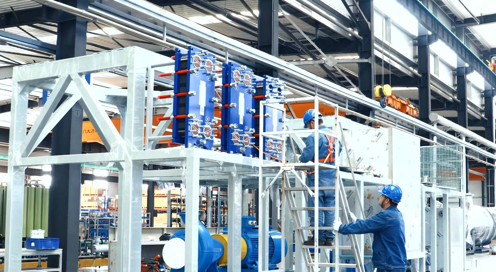 1757906498377788.jpg 1757906498377788.jpg