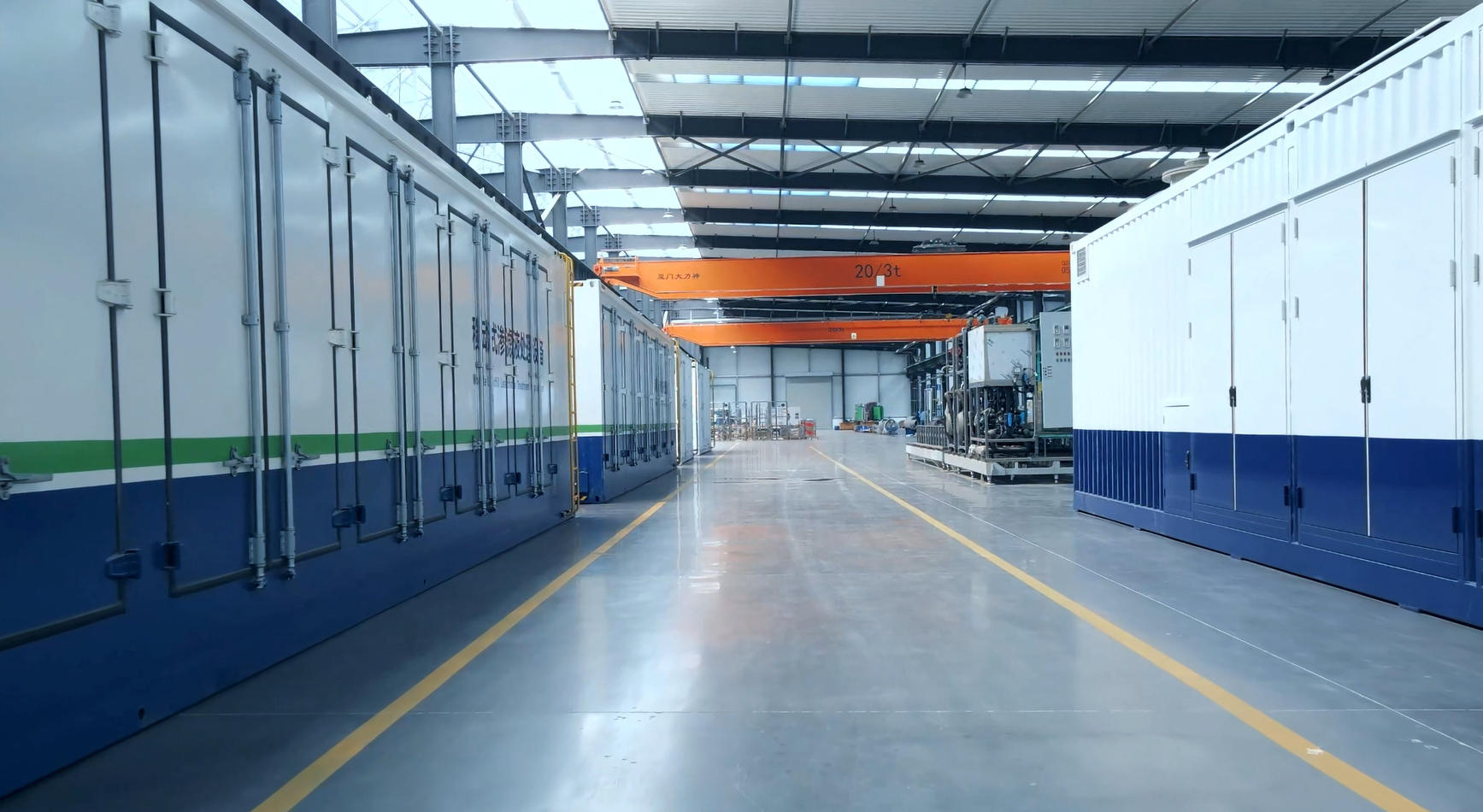 1757906815642060.jpg 1757906815642060.jpg