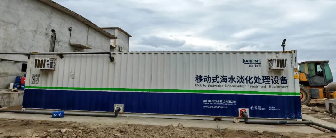 1773989387179880.jpg 1.jpg