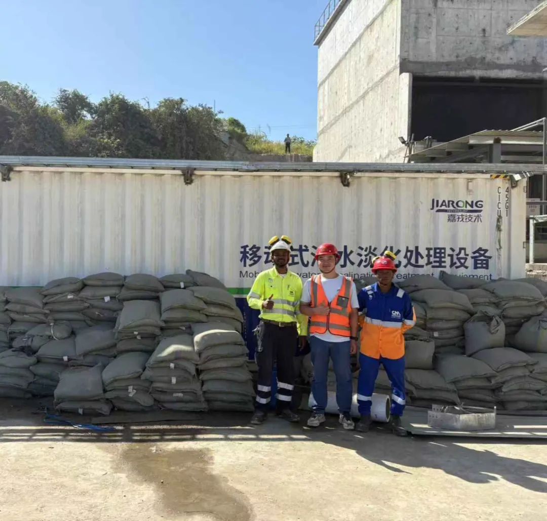 1773989414435180.jpg 5.jpg