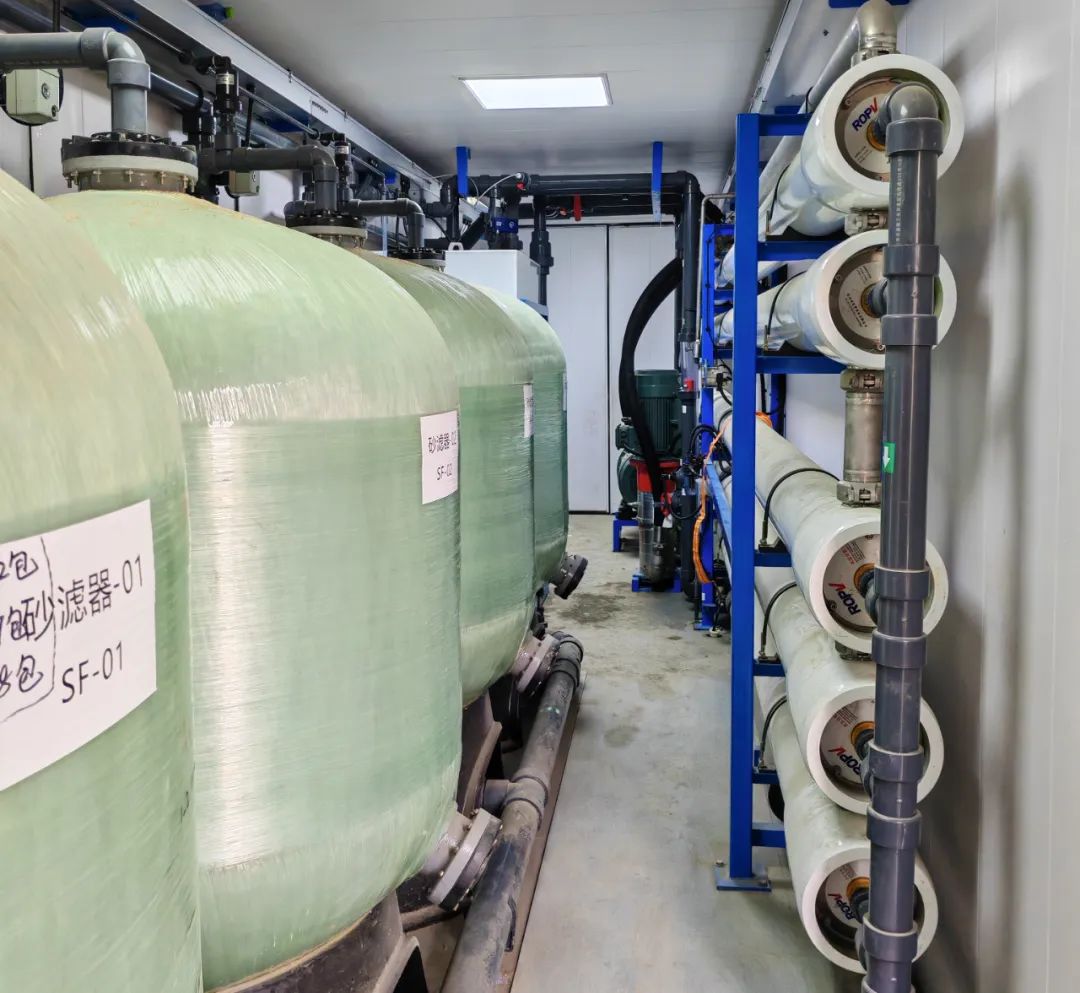 1773989439389237.jpg 2.jpg